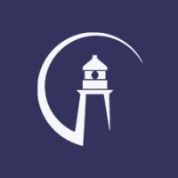 QIASS logo - Similar company to Asis International Qatar Chapter