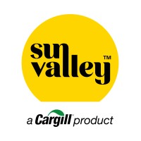 Sun Valley logo - Similar company to Hbs Foods