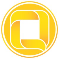 PT. Qoin Digital Indonesia logo - Similar company to Hejaz