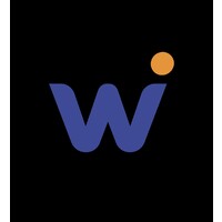 Work Vision logo - Similar company to Work-Vision