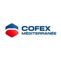 COFEX Méditerranée logo - Similar company to Pb Construction Pb Forage