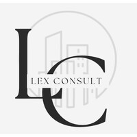 Lex Consult Llc
