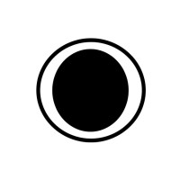 Tayf Lab logo - Similar company to Nodely