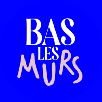 Bas les murs logo - Similar company to Michpocha