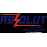 Absolut Nutrition logo - Similar company to Absolute Nutrition