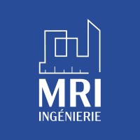 MRI Ingénierie logo - Similar company to Mécanique Ludique