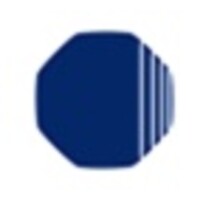 Octogone Trading Oil SA logo - Similar company to Stockage Petrolier De Cote D'Ivoire