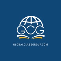 Global Class Group logo - Similar company to Montigo
