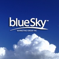 Bluesky Marketing