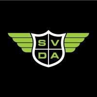 Salinas Valley Dream Academy logo - Similar company to Monterey County Rape Crisis Center