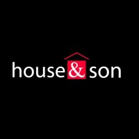 House & Son Property Consultants Limited logo - Similar company to Pro Drainage Group