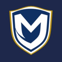 Januzzi e Melo Advogados Associados logo - Similar company to S8 Capital
