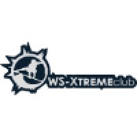 WS-Xtreme Club
