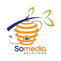 Somedia Solutions, Inc.