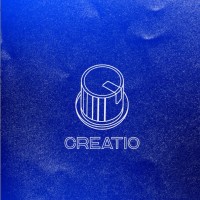 Creatio I Music Marketing logo - Similar company to Uc3Mun