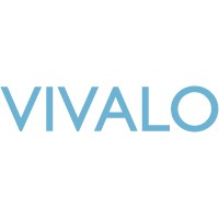 Vivalo Sp. z o.o. logo - Similar company to Cone Amg
