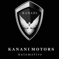 Kanani Motors logo - Similar company to Partsource Llc