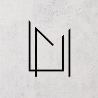 Uncommonly More logo - Similar company to Convert Trust