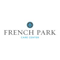 French Park Care logo - Similar company to Diverse Electrical Agents