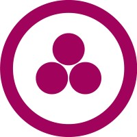 Peace Culture Technology logo - Similar company to Warmup.Ai