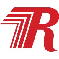 RICHFIELD BUS COMPANY