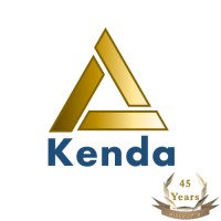 KENDA (S) PTE LTD logo - Similar company to Sielight