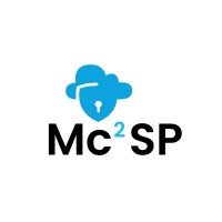 Mc2 Solution Provider logo - Similar company to Mcb Consulting