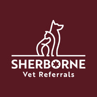 Sherborne Vet Referrals logo - Similar company to Sherborne Turf Ltd