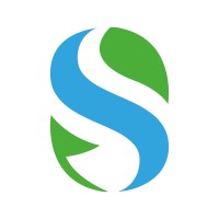 Sesame PC logo - Similar company to Destock-Info