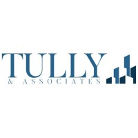 Tully & Associates Ltd. logo - Similar company to Mindbody Mastery
