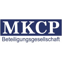 MKCP Beteiligungsgesellschaft mbH logo - Similar company to Bama Group