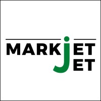 Market Jet logo - Similar company to Forextivo