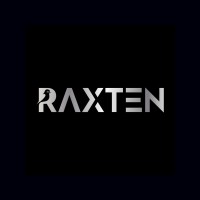 Raxten logo - Similar company to Reenergy, Inc.