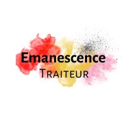 Emanescence Traiteur SAS logo - Similar company to Reduce4Good
