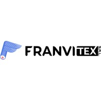FRANVITEX SRL logo - Similar company to Fulltex