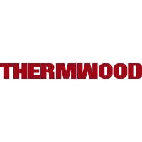Thermwood Corporation logo - Similar company to Impresa Dc Metro