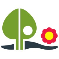 Platter Biasion Group logo - Similar company to Accountable Adaptation