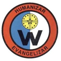 Colegio Winnetka logo - Similar company to Asociación De Oficiales Pip