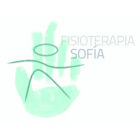 Fisioterapia Sofia