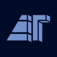 Alltic SAS logo - Similar company to Thomas Processing & Systems España