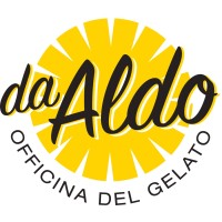 Da Aldo Ab logo - Similar company to Funky Flavor