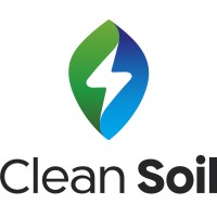 Clean Soil Agro logo - Similar company to Bsd Linehaul
