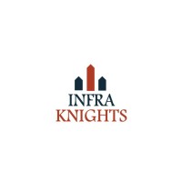 INFRAKNIGHTS logo - Similar company to Infraknit Technologies