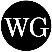 Willow Glen Films