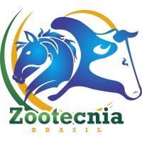 Zootecnia Brasil logo - Similar company to Construtora Amil