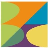 Beverly Arts Center logo - Similar company to A.R.C. Gallery