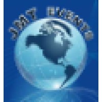 Jmt Events