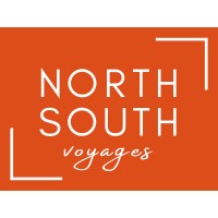 North South Voyages