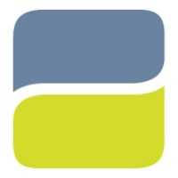 Deutsche Rentenversicherung Hessen logo - Similar company to Retention First
