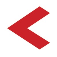 Kleemann & Kleemann Cars logo - Similar company to Cars Export